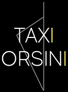TAXI ORSINI