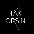 TAXI ORSINI | Taxi à Porto-Vecchio